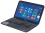 Dell Inspiron 15z