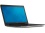 Dell Inspiron 17-5749 (5000 Series, 2014)
