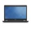 Dell Latitude E5450 (14-inch, 2014)