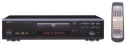 Denon DVD 1000