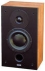 Dynaudio Audience 42w