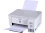 Epson EcoTank ET-2876