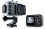 Foscam AC1080 Action Camera - HD 1080P, 12MP 3x Rapidshot, 170&deg; Viewing Angle, 1.5&quot; LCD Viewscreen, Built-in Mic &amp; Speaker (196&#039; / 60m Waterproof Hous