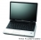 Fujitsu Siemens Amilo Pi2515 Notebook