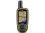 Garmin Gpsmap 64