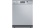 Gorenje GI63315X