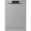 Gorenje GS62010 Series