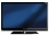 Grundig 40VLE8003 BL 101,6 cm (40 Zoll) 3D LED-Backlight-Fernseher, EEK A (Full HD, 400 Hz PPR, DVB-T/S/C, CI+, SmartTV) schwarz