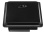 HP Jetdirect 2800w NFC/Wireless Direct Accessory