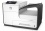 HP PageWide Pro 477dw