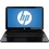 HP Sparkling Black 15.6&quot; Pavilion 15-n019wm Laptop PC with AMD A6-5200 Accelerated Processor, 4GB Memory, 750GB Hard Drive, and Windows 8