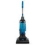 Hoover HU4212