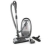 Hoover S3670
