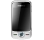 Huawei M735 Prepaid Phone (MetroPCS)