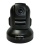 HuddleCam-HD 3X PTZ USB Camera