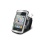 ILuv Sports PRO Armband for iPhone 4 Ser...FREE SHIP