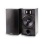 Klipsch         KSB 3.1         Floorstanding Speakers