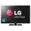 LG CS460 Series