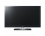 LG LW650T Series