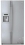 LG Freestanding Side-by-Side Refrigerator LRSC26923TT