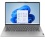 Lenovo IdeaPad Flex 5 (14-Inch, 2024)