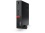 Lenovo ThinkCentre M710Q