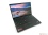 Lenovo ThinkPad E14 G3 (14-Inch, 2021)