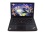 Lenovo ThinkPad P14s (14-Inch, 2020)