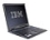 Lenovo ThinkPad T43p