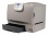 Lexmark C782 Series Colour Laser Printers
