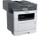 Lexmark MX511DE