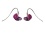 Logitech Ultimate Ears Vocal Reference