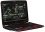 MSI GT70 Dragon Edition