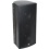 MTX - MP Dual 5&quot; 150W 2-Way Indoor/Outdoor Speaker (Each) - Black &sect; MODEL MP52B