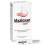 Maaloxan 25 mval Liquid (20X10ml)