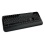 Microsoft Wireless Keyboard 2000 For Business
