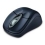 Microsoft Wireless Notebook Optical Mouse