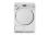 Miele T 7760 C Active Care LW B Freestanding 6kg Front-load White