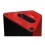 Monster Clarity HD Monitor Speakers - Red