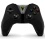 NVIDIA Shield Wireless Gamepad - Black &amp; Silver