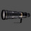 Nikon 500mm F/4G ED VR for Nikon/Fujifilm