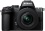 Nikon Z50II
