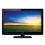 Panasonic TC-L32C5 32 inch VIERA 720p LCD HDTV