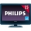 Philips 32PFL3505 Series