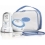 Philips AVENT SCD499