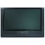 Philips CE 55&#039;&#039; LCOS Projection TV ( 55PL9774/37 )