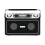 PURE Elan II, Portable Stereo DAB/FM Radio