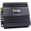 Pyle PSWNV480 24V DC to 12V DC Power Step Down 480W Converter with PMW Technology