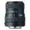 Quantaray - 55-200mm F/4-5.6 Digital Series DC AF Zoom Lens for Nikon