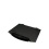 Razer - Vespula Dual-Sided Gaming Mouse Pad - Dark Gray 8063727